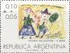 Colnect-1632-435-Argentine-Philately---Children-s-drawings.jpg