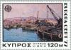 Colnect-173-742-EUROPA-CEPT-1977---Landscapes---Limassol-old-harbour.jpg