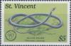 Colnect-1755-569-St-Vincent-Blacksnake-Chironius-vincenti.jpg