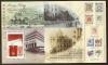 Colnect-1893-546-Hong-Kong-Classics-Stamp-Sheetlet-No10.jpg
