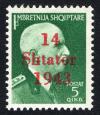 Colnect-2182-574-Overprint-On-Proclamation-of-Albanian-independence.jpg