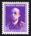 Colnect-2182-578-Overprint-On-Proclamation-of-Albanian-independence.jpg