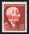 Colnect-2182-580-Overprint-On-Proclamation-of-Albanian-independence.jpg