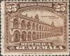 Colnect-2670-116-National-Palace-at-Antigua-re-engraved.jpg