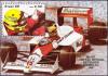 Colnect-2766-637-F-oacute-rmula-1-Champion---Ayrotn-Senna.jpg