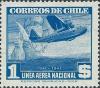 Colnect-3032-047-Plane-and-Caravel.jpg