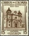 Colnect-3215-213-San-Pedro-Claver-Church-1654-Cartagena.jpg