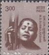 Colnect-3836-027-M-S-Subbulakshmi-1916-2004-singer.jpg