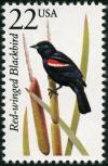 Colnect-4848-573-Red-winged-Blackbird-Agelaius-phoeniceus.jpg