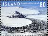 Colnect-5063-649-Glaciers-in-Iceland---M%C3%BAlaj%C3%B6kull-Hofsj%C3%B6kull.jpg