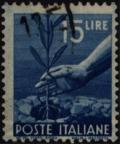 Colnect-1112-653-Hand-planting-an-olive-tree.jpg