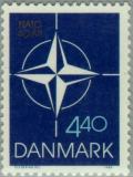 Colnect-157-126-Emblem---North-Atlantic-Treaty-Organization-NATO.jpg