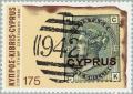 Colnect-174-640-Postmark-942-Larnaca-on-1s-British-stamp.jpg