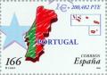 Colnect-181-569-Flag-of-Portugal.jpg