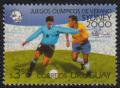 Colnect-2036-212-Football-players-Olympic-Games-2000.jpg