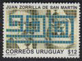 Colnect-2202-643-Juan-Zorrilla-de-San-Martin-1855-1931.jpg