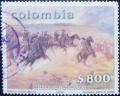 Colnect-2691-410-Batalla-de-Palonegro-1905.jpg