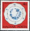 Colnect-4841-142-Plate-with-Flowers.jpg
