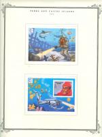 WSA-Turks_and_Caicos_Islands-Postage-1995-13.jpg
