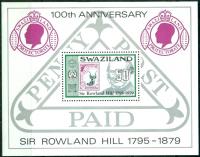 Colnect-2881-310-Rowland-Hill-and-stamp.jpg