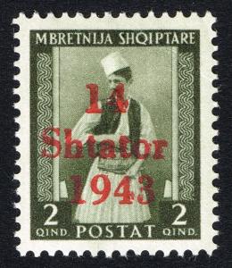Colnect-2182-572-Overprint-On-Proclamation-of-Albanian-independence.jpg