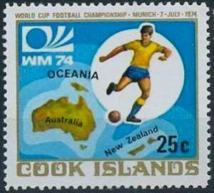 Colnect-1110-997-Soccer-player-and-map-of-Oceania.jpg