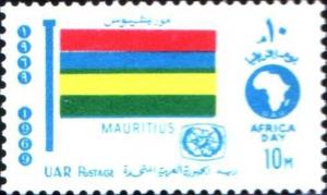 Colnect-1312-013-Flag-of-Mauritius.jpg