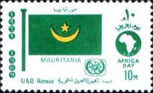 Colnect-1312-014-Flag-of-Mauritania.jpg