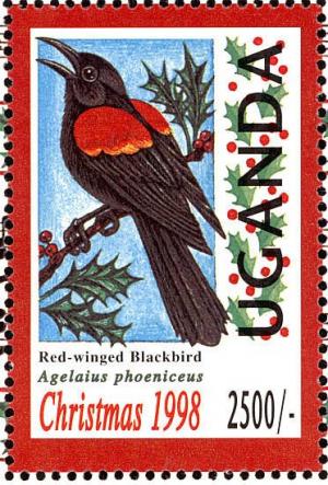 Colnect-1409-343-Red-winged-Blackbird-Agelaius-phoeniceus.jpg