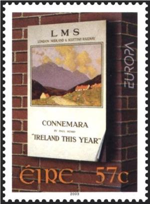 Colnect-1902-328-Connemara-Ireland-this-Year-by-Paul-Henry.jpg