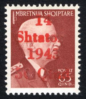Colnect-2182-579-Overprint-On-Proclamation-of-Albanian-independence.jpg