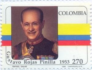Colnect-2498-530-Gustavo-Rojas-Pinilla-1900-1975-politician-and-General.jpg