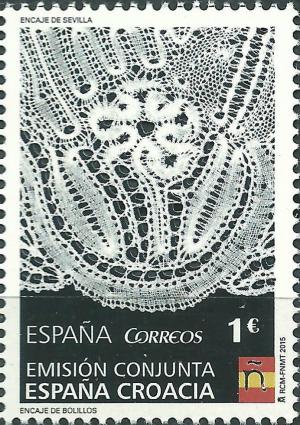 Colnect-2644-938-Lace-of-Seville.jpg