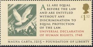 Colnect-2731-449-Universal-Declaration-of-Human-Rights-1948.jpg