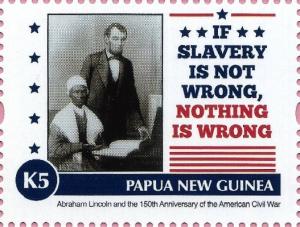 Colnect-2946-504-If-slavery-is-not-wrong.jpg
