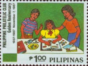 Colnect-2947-935-Philippine-Philatelic-Club-PPC----50th-anniv.jpg