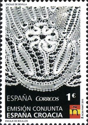 Colnect-3081-974-Lace-of-Seville.jpg
