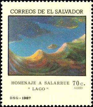 Colnect-3202-854-Salvador-Salazar-Arru%C3%A9-1899-1975-Sea.jpg