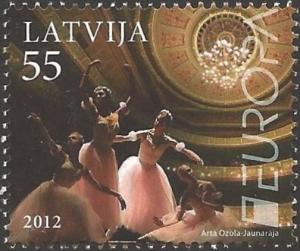 Colnect-3405-559-Visit-Latvian-National-Opera.jpg