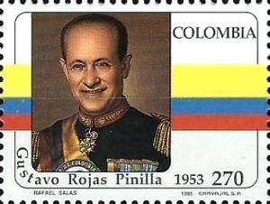 Colnect-4058-791-Gustavo-Rojas-Pinilla-1900-1975-politician-and-General.jpg