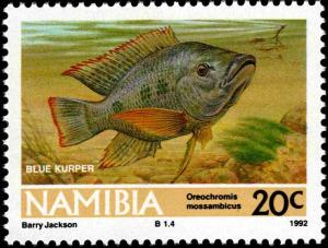 Colnect-5214-371-Mozambique-Tilapia-Oreochromis-mossambicus.jpg