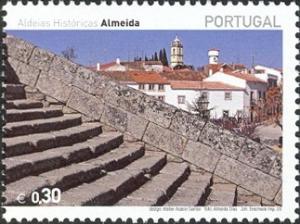 Colnect-570-281-Historic-villages-in-Portugal---Almeida.jpg