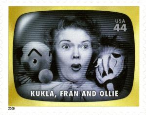 Colnect-887-710-Kukla-Fran-and-Ollie.jpg