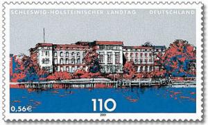 Stamp_Germany_2001_MiNr2198_Landtag_Schleswig-Holstein.jpg