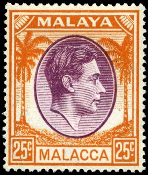 Stamp_Malaya_Malacca_1949_25c.jpg
