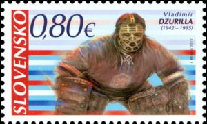 Vladim-iacute-r-Dzurilla-1942--ndash--1995.jpg
