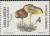 Colnect-1186-542-Russula-sardonia--Rusula-.jpg