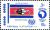 Colnect-1312-023-Flag-of-Swaziland.jpg