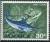 Colnect-748-659-Sport-Fishing---Atlantic-Blue-Marlin-Makaira-ampla.jpg