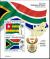 Colnect-7501-867-African-Flags-Togo---South-Africa.jpg